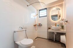 Blk 101A Alkaff Courtview (Toa Payoh), HDB 3 Rooms #488999071